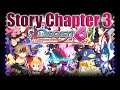 Disgaea 6 - Story Chapter 3