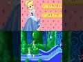 Disney Princess   Magical Jewels  HYPERSPIN DS NINTENDO DS NOT MINE VIDEOSUSA