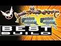 Division 2 BEST DIAMONDBACK BUILD - 1 MILLION DAMAGE SKILL BUILD