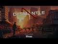 DYSMANTLE - Gameplay Part 76 - New Update - v0.8.0.11 - Bug Fix Only