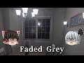 【Faded Grey】過去に起きた事故の真相とは？【ホラーゲーム】【ゆっくり実況】