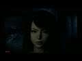 Fatal Frame IV (Wii) Part 02