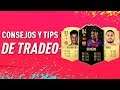 FIFA 20 | CONSEJOS Y TIPS DE TRADEO | ALKE78