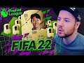 FIFA 22 Premier League Player Ratings! Do YOU Agree? - FIFA 22 Ultimate Team