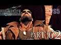 Final Fantasy VII REMAKE Intergrade - Part 62 - Full Game Walkthrough (No Commentary)