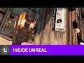 Gearbox Software on Borderlands 3 | Live from HQ | Inside Unreal