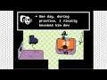 Get Along Like a House on Fire - Undertale - PART 22 - IPLAY
