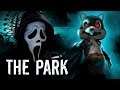 Ghostface Plays The Park - Full Walkthrough