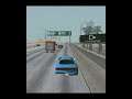 GTA SAN ANDREAS #SHORT GTA SAN ANDREAS GAMEPLAY VIDEO #SHORTVIDEO#GTASA #SHORTS
