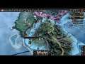 Hearts of Iron 4 - Not Wake the Giant, oder? #4