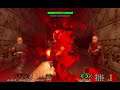 Lets Play Doom 1 (Ultra-Violence) 21