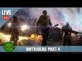 Lets Play Outriders (Part 4) [german]