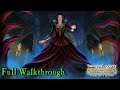 Let's Play - Vampire Legends 2 - The Untold Story of Elizaberth Bathory - Full Walkthrough