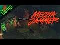Mechajammer demo Exploring this new top down shooter with fallout elements