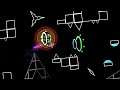 My Part in Quo Vadis (Hosted by Plon) [Geometry Dash 2.11]