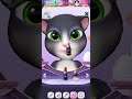 My Talking Angela New Video Best Funny Android GamePlay #3553