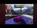 NFS Hot Pursuit 2 - World Championship Event 28 Race 2 Gameplay