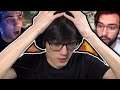 PLAYING APEX WITH A TOXIC COUPLE