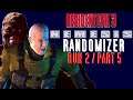 Resident Evil 3: Nemesis Randomizer Run 2 part 5 (German) /w MrChrisWesker