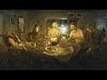 Resident Evil 7 Biohazard. DLC Меня ничто не пугает! Скучны ваши хорроры!