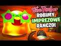 ROBIMY IMPREZOWE RANCZO! | SLIME RANCHER #55