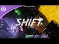Rogue Shift - 2nd Gameplay Trailer