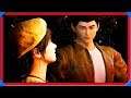 Shenmue 3 | 1440p 60+ FPS PC Gameplay | GTX 1060 Middle Quality | 2019 Epic Games / Steam