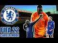 Shocker at Anfield! | Chelsea FIFA 22 Career Mode | S1E2 |
