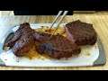 Shredded Barbecue Beef - WUTANG KITCHEN 00