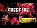 TEMPORADA 5 CS RANQUEADO COMPLETO FREE FIRE GARENA OFICIAL