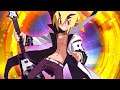 THE BEST FREE CODE YET! 1500 NETHER QUARTS & A NETHER ENHANCEMENT PRINNY! (DISGAEA: RPG)