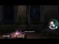 The Elder Scrolls IV: Oblivion #4