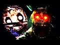 THE IDENTITY REVEAL!! | The Afton Entity – Five Nights at Freddy's: Security Breach Theory