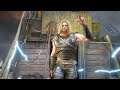 Thor's Impersonator! - Marvel's Avengers Playthrough (#11)