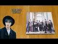 (Unboxing) THE BOYZ 1st Japanese Mini Album TATTOO (Normal ver)