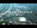 Vanquish - Start (PS4)