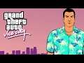 Vice City Тестовая запись