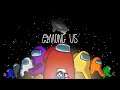 â ī¸ Voting imps out (& some innocents)! đŗī¸ One crewmate at a time! đ Playing Among Us đ