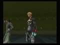 XenoSaga episode 3 part 40: Deaths that cant be stopped