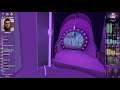 2021-10-30 DeMagnete VR #3 (end)