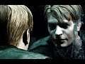 🔴３日目【ホラー】昔詰んだゲームをもう一度.....SILENT HILL 2