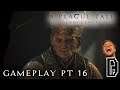 A PLAGUE TALE INNOCENCE PT 16 GRAND INQUISITOR