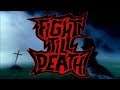 APW Fight Till The Death! (Apekz Pro Wrestling) PPV Exclusive!
