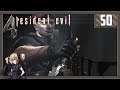 Been a Long Time, Comrade | Resident Evil 4 (Professional) Steam Version #50