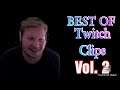 Best of Twitch Clips 2.0