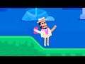 Bowmasters - RON ETIENNE Diamond subscription - TOURNAMENT - Gameplay Walkthrough