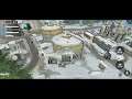 Call Of Duty Mobile Live Stream