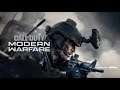 Call of Duty: Modern Warfare (2019) - Campanha no Realista - Xbox One X
