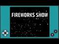 Coding Wiring Systems and Fireworks - MakeCode Arcade Advanced Livestream