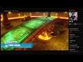 CRASH TEAM RACING NITRO-FULED - PARTIE 23 - QC_-MIKE-_THC